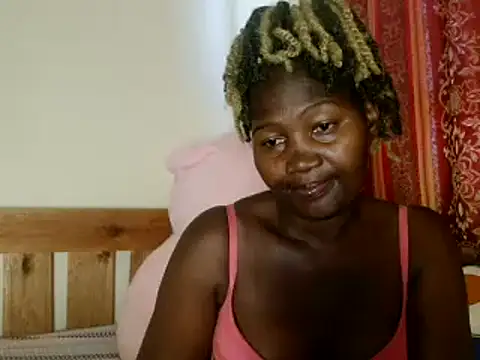 Sexxy pretty24 online show from 31, 1, 2025