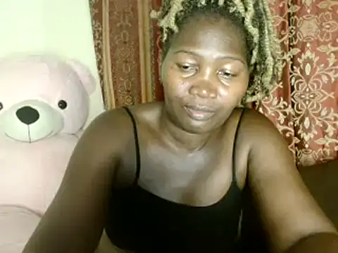 Sexxy pretty24 online show from 9, 2, 2025