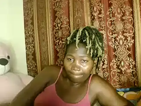 Sexxy pretty24 online show from 10, 2, 2025