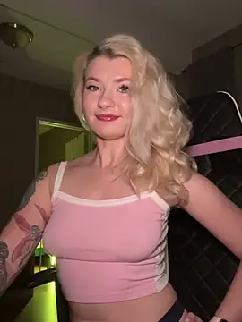 Anour amour online show from 12, 1, 2025