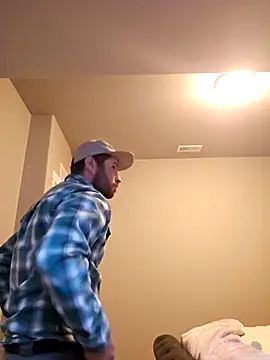 Snapshot of JeepinAround chatting on 2, 10, 2025 JeepinAround online show from 2, 10, 2025