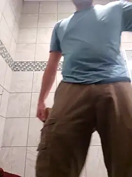 Snapshot of JeepinAround chatting on 21, 10, 2025 JeepinAround online show from 21, 10, 2025