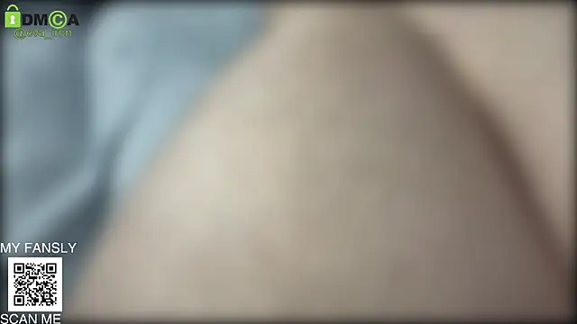 evairon couple online show from 8, 12, 2024