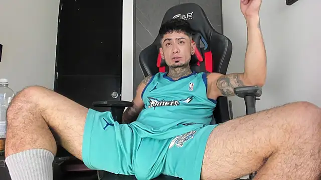 Snapshot of sergiio_mesa27 chatting on 9, 11, 2025 sergiio mesa27 online show from 9, 11, 2025