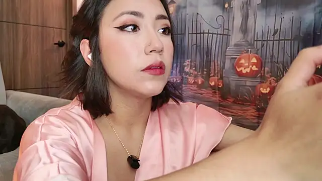 Hot Couple666 online show from 24, 10, 2025