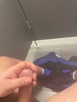 jungfuxker online show from 17, 12, 2024