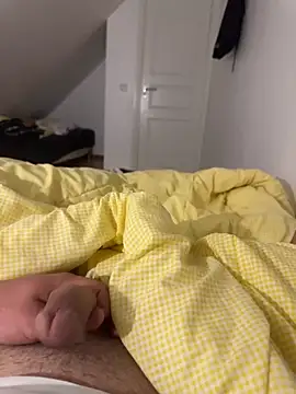 jungfuxker online show from 27, 9, 2025