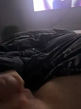 jungfuxker online show from 12, 1, 2026