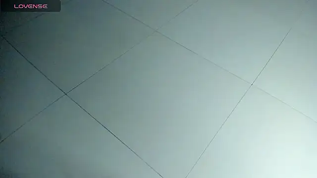 Lissalittlee online show from 11, 1, 2026