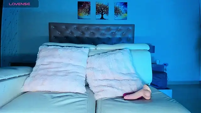 Lissalittlee online show from 19, 2, 2026