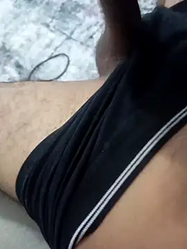 Kurtsikicixh online show from 12, 9, 2025