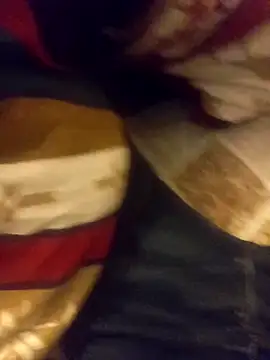 Kurtsikicixh online show from 12, 10, 2025