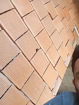 Kurtsikicixh online show from 16, 10, 2025