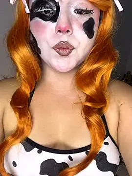 PurpleHaze17 online show from 22, 10, 2025