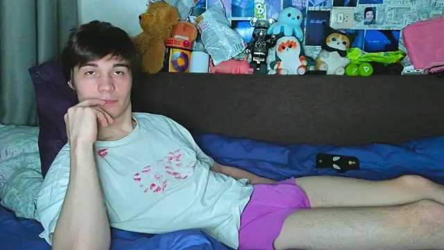 pepedastro online show from 8, 10, 2025