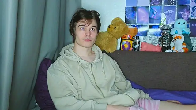 pepedastro online show from 9, 11, 2025