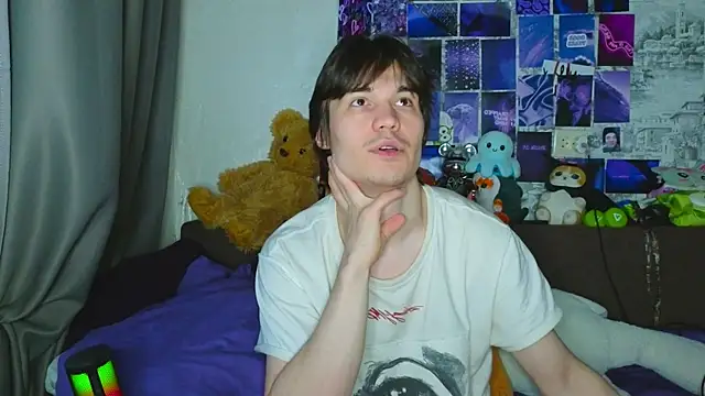 pepedastro online show from 14, 11, 2025