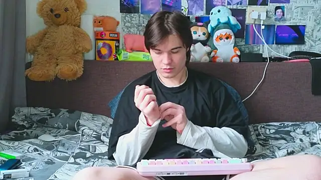 pepedastro online show from 23, 12, 2025