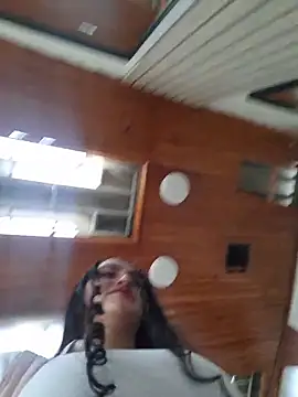 miel gomez online show from 20, 2, 2026