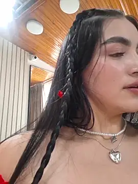 miel gomez online show from 26, 2, 2026