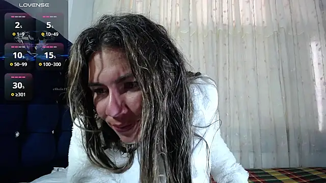 melpark online show from 6, 1, 2025