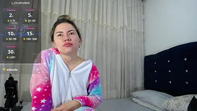 melpark online show from 21, 1, 2025
