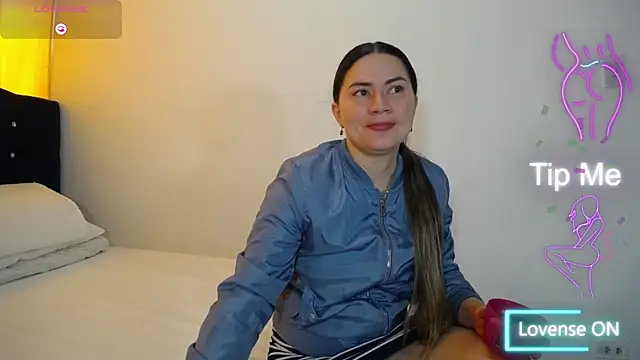 melpark online show from 18, 1, 2026