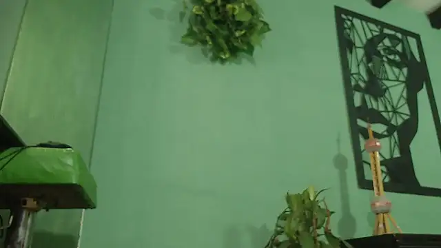 thirstymoonxx online show from 8, 1, 2026