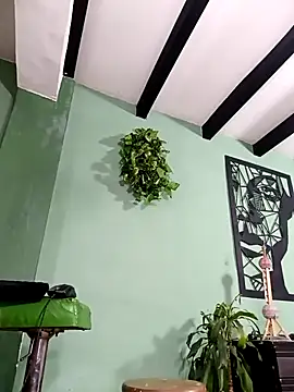 Snapshot of thirstymoonxx chatting on 26, 2, 2026 thirstymoonxx online show from 26, 2, 2026