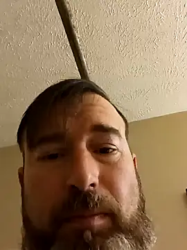 Snapshot of bongripingclitlicker chatting on 14, 12, 2024 bongripingclitlicker online show from 14, 12, 2024