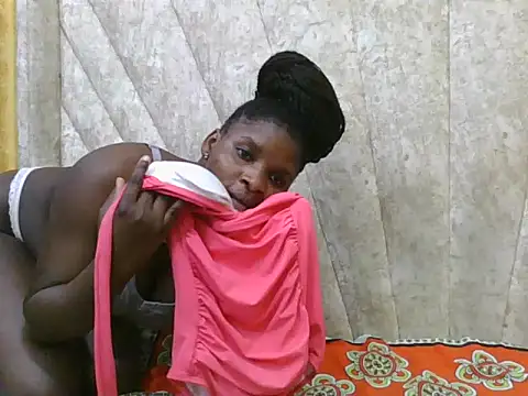 Snapshot of Sexy_Villagegal chatting on 31, 10, 2025 Sexy Villagegal online show from 31, 10, 2025