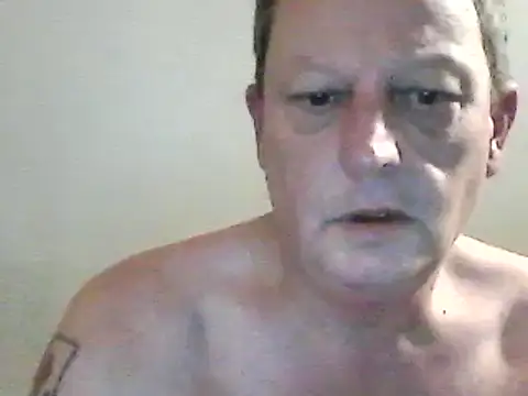 chubbybear2cum online show from 3, 12, 2024