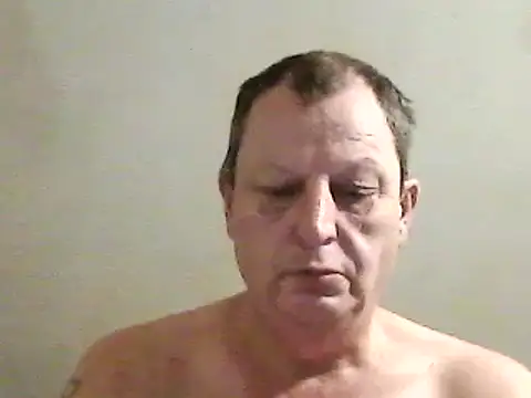 chubbybear2cum online show from 4, 12, 2024