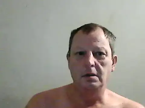 chubbybear2cum online show from 4, 12, 2024