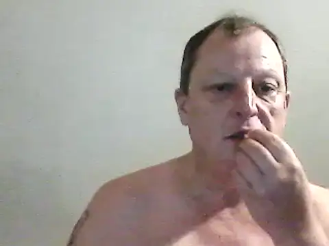 chubbybear2cum online show from 4, 12, 2024