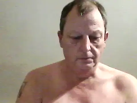 chubbybear2cum online show from 6, 12, 2024