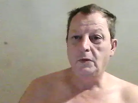 chubbybear2cum online show from 7, 12, 2024