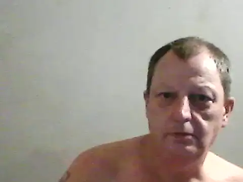 chubbybear2cum online show from 7, 12, 2024