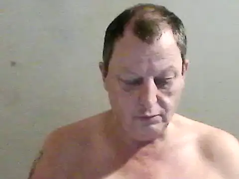 chubbybear2cum online show from 8, 12, 2024