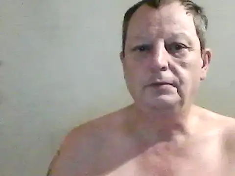 chubbybear2cum online show from 9, 12, 2024