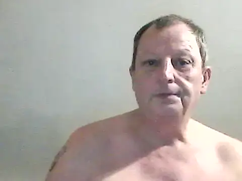 chubbybear2cum online show from 10, 12, 2024