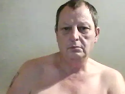 chubbybear2cum online show from 11, 12, 2024
