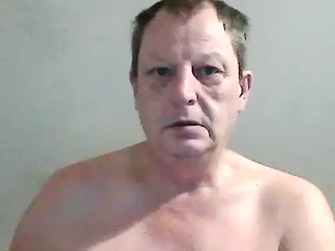chubbybear2cum online show from 12, 12, 2024