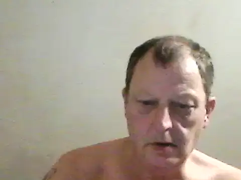chubbybear2cum online show from 15, 12, 2024