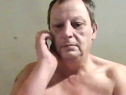 chubbybear2cum online show from 18, 12, 2024