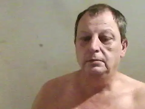 chubbybear2cum online show from 18, 12, 2024
