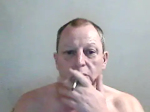 chubbybear2cum online show from 22, 12, 2024