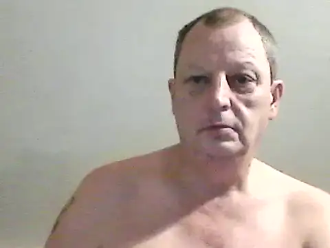 chubbybear2cum online show from 26, 12, 2024