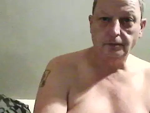chubbybear2cum online show from 26, 12, 2024