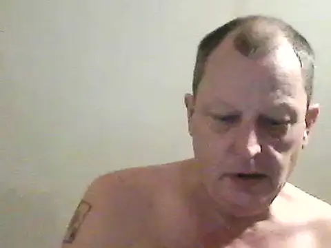 chubbybear2cum online show from 28, 12, 2024